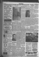 image of November 05, 1937 - number 2