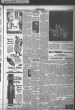 image of November 05, 1937 - number 3