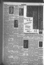 image of November 05, 1937 - number 4