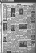 image of November 05, 1937 - number 5