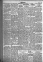 image of November 05, 1937 - number 6