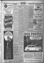 image of November 05, 1937 - number 7