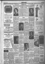 image of November 05, 1937 - number 9