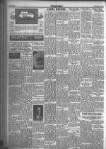 image of November 05, 1937 - number 10