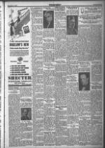 image of November 05, 1937 - number 11