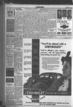 image of November 05, 1937 - number 12