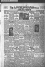 image of November 12, 1937 - number 1