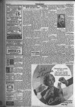 image of November 12, 1937 - number 2