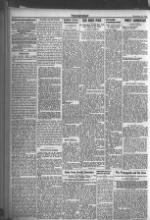 image of November 12, 1937 - number 4