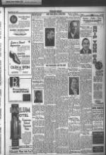 image of November 12, 1937 - number 5