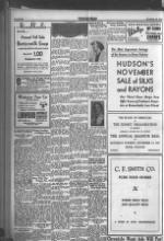 image of November 12, 1937 - number 6