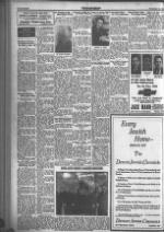 image of November 12, 1937 - number 8