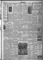 image of November 12, 1937 - number 9