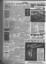 image of November 12, 1937 - number 10