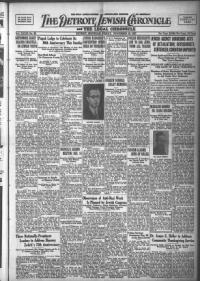 image of November 19, 1937 - number 1
