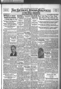 image of November 26, 1937 - number 1