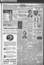 image of November 26, 1937 - number 3