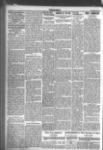 image of November 26, 1937 - number 4