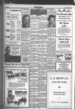 image of November 26, 1937 - number 6