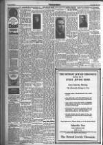 image of November 26, 1937 - number 8