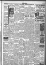 image of November 26, 1937 - number 9