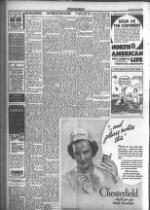 image of November 26, 1937 - number 10