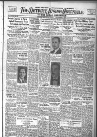 image of December 03, 1937 - number 1