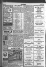 image of December 03, 1937 - number 2