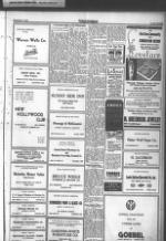 image of December 03, 1937 - number 3