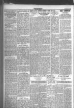 image of December 03, 1937 - number 4