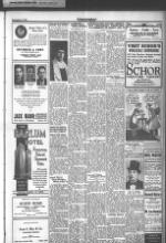 image of December 03, 1937 - number 5