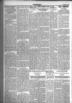 image of December 03, 1937 - number 6