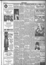 image of December 03, 1937 - number 7