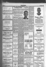 image of December 03, 1937 - number 8