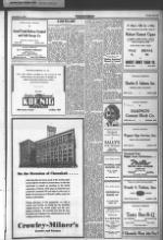 image of December 03, 1937 - number 9