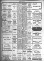 image of December 03, 1937 - number 10