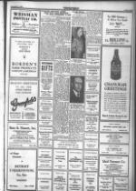 image of December 03, 1937 - number 11