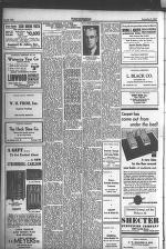 image of December 03, 1937 - number 12