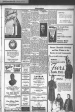 image of December 03, 1937 - number 13