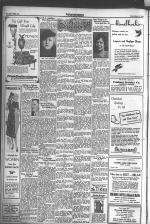 image of December 03, 1937 - number 14