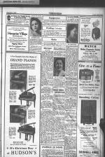 image of December 03, 1937 - number 15