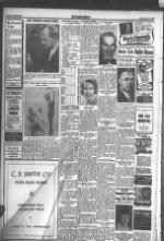 image of December 03, 1937 - number 16