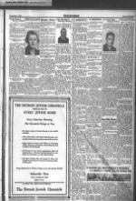 image of December 03, 1937 - number 17