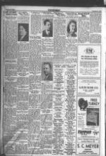 image of December 03, 1937 - number 18