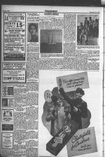 image of December 10, 1937 - number 2