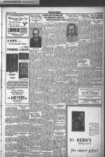 image of December 10, 1937 - number 3