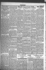 image of December 10, 1937 - number 4