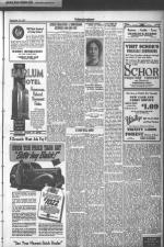 image of December 10, 1937 - number 5