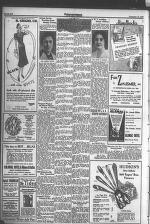 image of December 10, 1937 - number 6