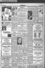 image of December 10, 1937 - number 7